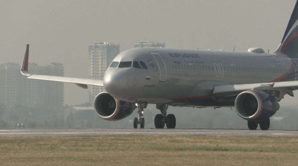 ������������ ������ ���������������� ����� �� ����