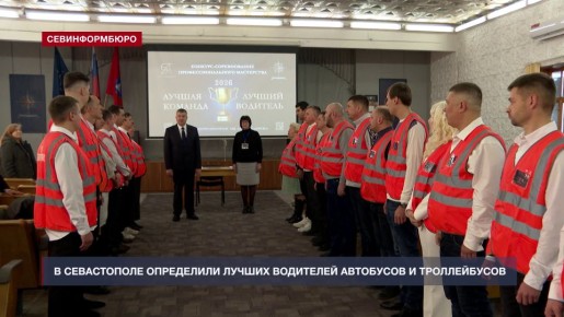 � ����������� ���������� ������ ��������� ��������� � ������������