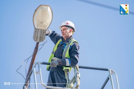 �������� ����������� ������� ����������� �� ����� ��������