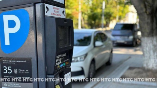 � 16 ������� � ����������� �������� ��� ��� ������� ��������