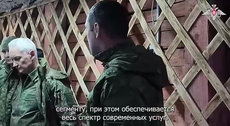 ��������� �������� � ���������� ������ ���� ��� ������������ ������� ���������� � ���������� ������� �������� ������� ������