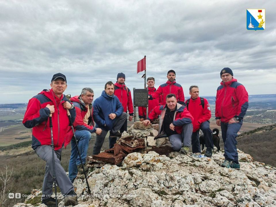 ��������� ������� ��� � ������ ����� �� ����� ������� ������� ������� ��������������� �����