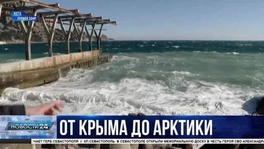 ������� ������. ��� �������� ׸����� ���� �� ���������� �� ���� ������ ��������� ��������