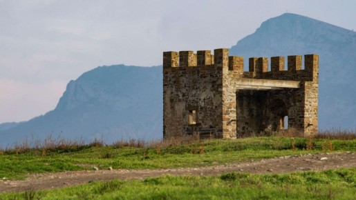 ������ ����� - 14 �������� �����: ������ � ����� � �������