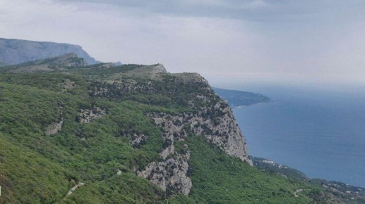 ����� ������� � ����������� � ���� �������� ������