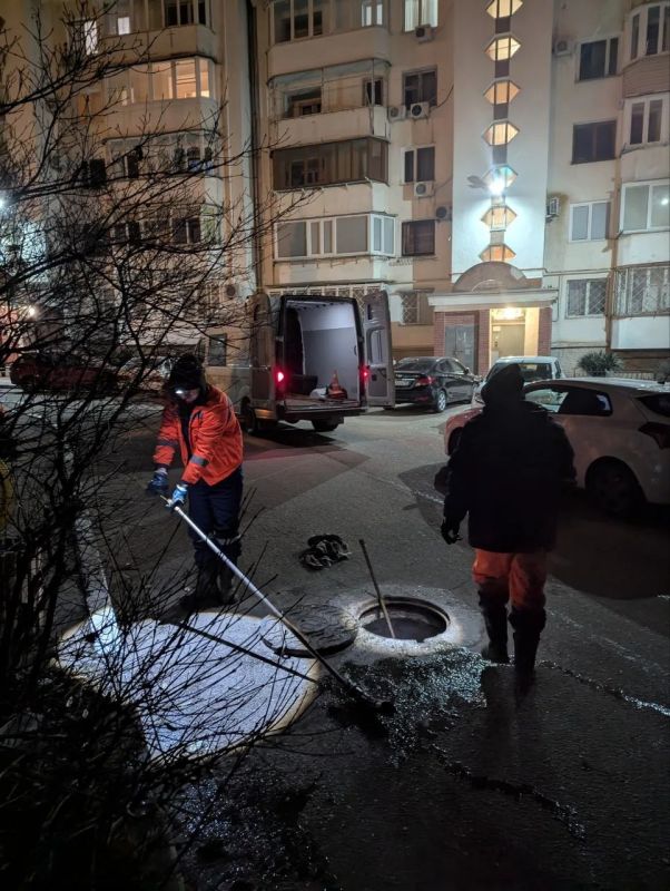 ���������: ������� �������. ��������-����������������� ������