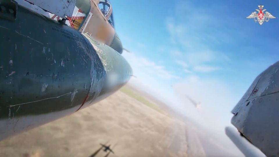 ����� ������ ������� ���� �� ������� �������� ���