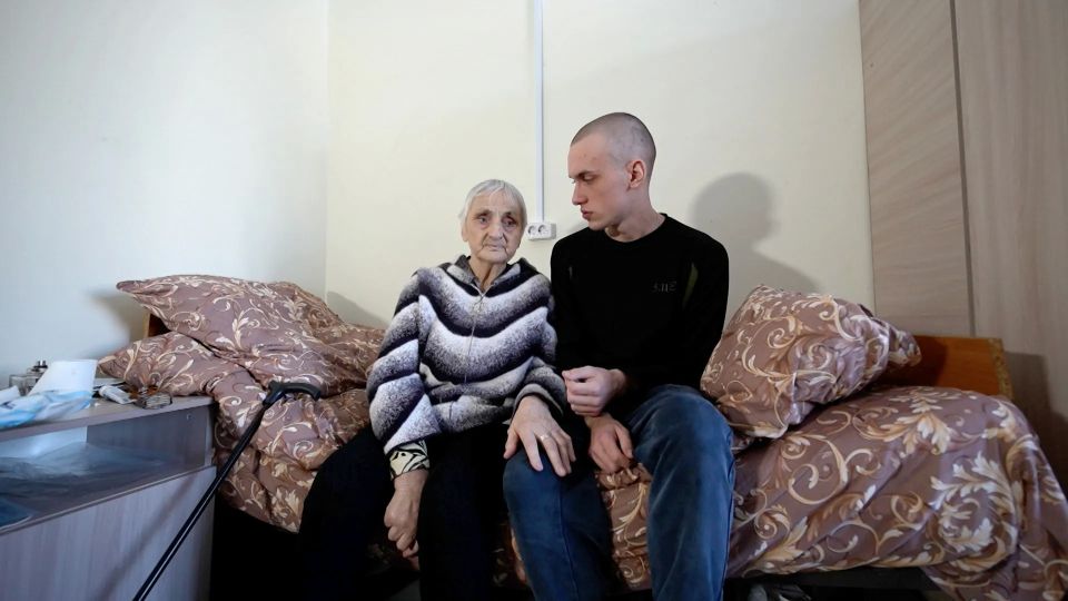 ����� �� �������� �������������� � ����������� ����� ���� ��� � ���������� ������