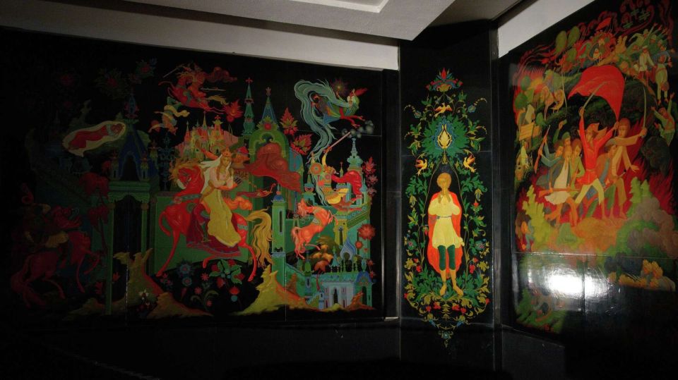 ����� �������: � ����������� ������� ������� ������ �������� ������