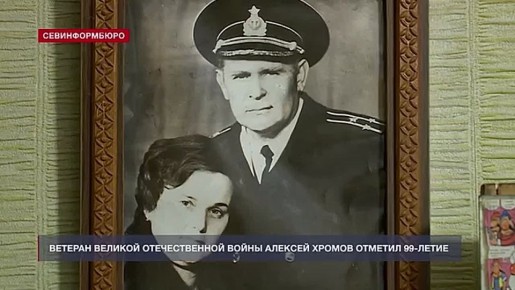 ������� ������� ������������� ����� ������� ������ ������� 99-�����