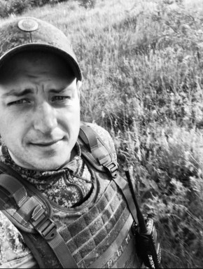 � ����������� ���������� � ������� �������� ��������