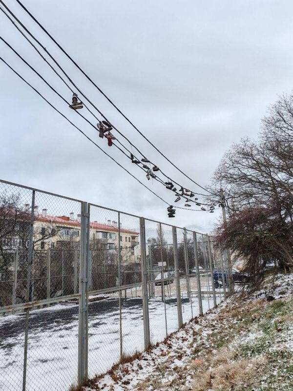 �������: ��������: ���� �� ����� ��������������� �������