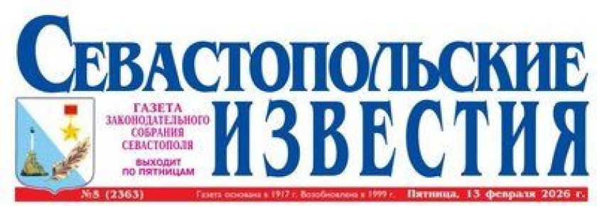 ������ ���������������� �������߻