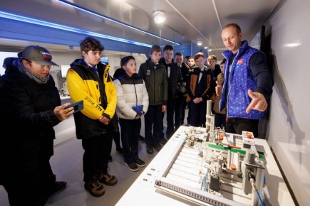 ��������� ���� ������� � ��� �������� � ����������� �������� �� 1 �����