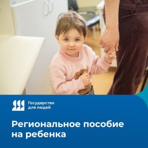 � 1 ������� ���������������� ������������ ������� �� �������