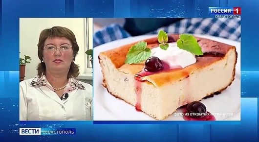 � �� ������, ��� ������ ��������� ������������ � ��������� ���������� ������ ����� ������ �� ������ ���������� � ����������, � ��� ������������ ��������, ��������� ����, ������� �������, �������, � ����� �������������� �...