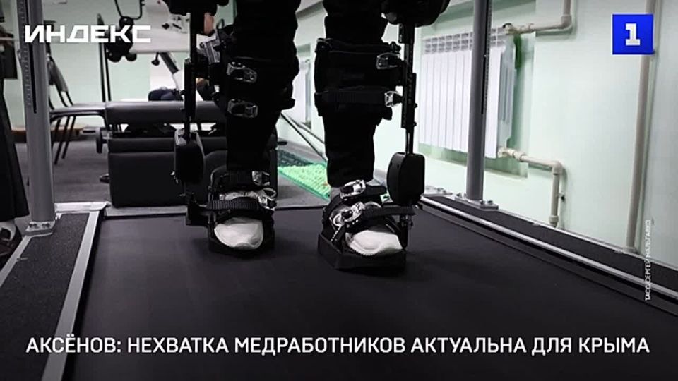 ������ ������ ������� ����� ��������������� ������� ��������� ��������������� �����