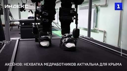 ������ ������ ������� ����� ��������������� ������� ��������� ��������������� �����