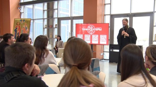 ���������������� ����� ������� �������� ��������� � ����� ���������