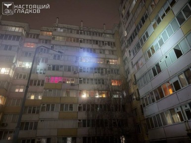 �� ���� ����������� ����� ������������ � ���������� ��������� ����� ��� �� ��������� � ���������� �������