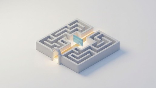 Как убрать блокировки с карт и выйти из базы дропперов