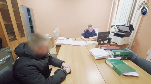 ��������� ���������� ��������� �� ������ � 5,5 ��� ������