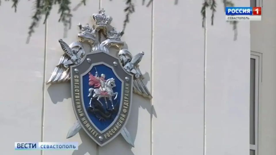 Раскрыты подробности теракта в порту Кавказ: комбриг ВМСУ Яцкевич пойдёт под суд