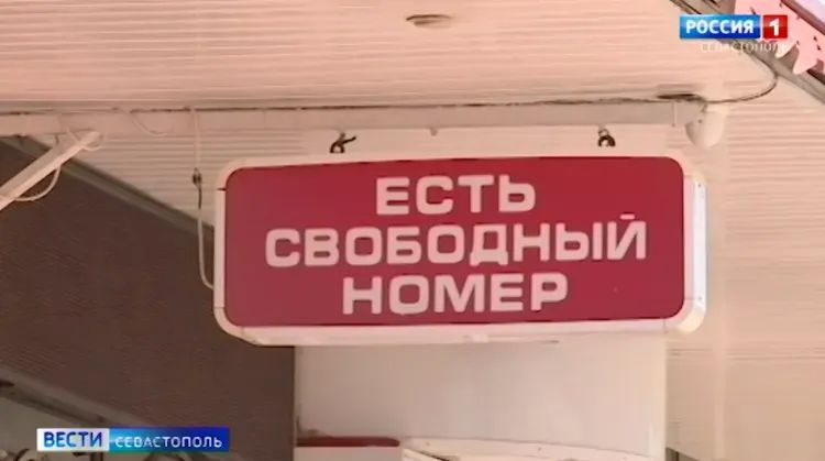 � 1 ����� �������� ����� ������� ������������ � ���������� � ����������