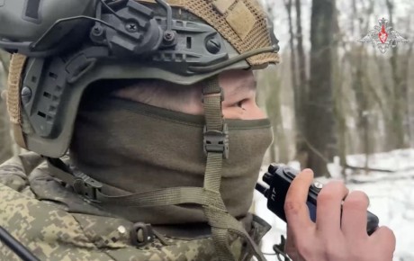 �������� ����������� ��� � ��������� �������