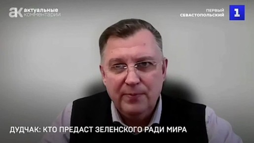 ���� �� ��������� ���������� ����� ������� ��� ���� ���������� ������ ������, ���� ��� ��������� ������ � ����� ���������