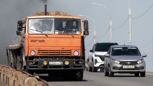 �������������� ����������� ��������� ���������