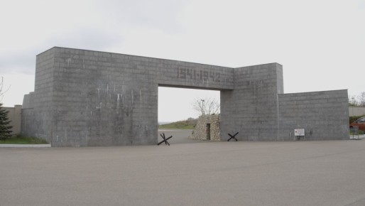 35-� ������� ������� �������� ������ 23 �������