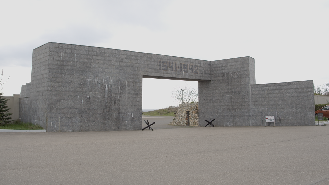 35-я батарея проведёт «Встречу друзей» 23 февраля