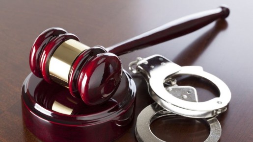 ������� ���� ���������� ���������� ���� �� ����� ���������