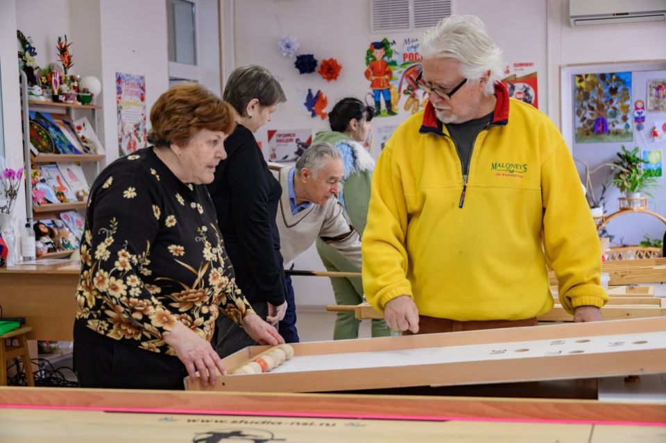 ���������� ������ ��� ������� �������� �������� �������� ��������������� ����� ���������������