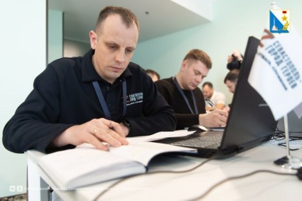 ���������� ������ ����� ������ ��������� ������������ � ����� ������