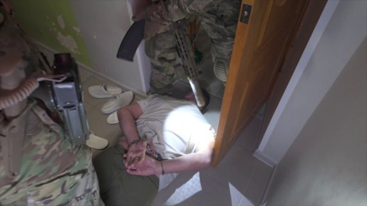 ��� ��������� � ����� ���� ������� � ����������� ���������������� �����������