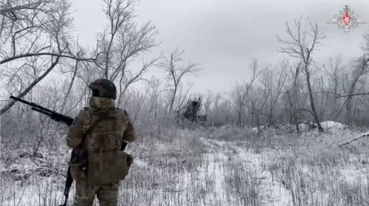 ������ ��� �� ������ ��������� 8 ����� ������