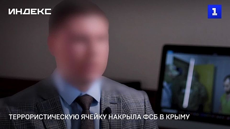 � �������������� ������ ��� �������� ������������ ������ ������������� ���������������� �����������