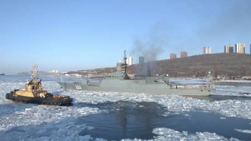 ������� �������������� ����� ����� � ������� �����