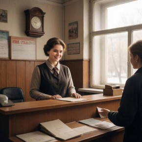 � ����������� ���-���������� ����� ������� �������� ������, ������� ������ ��������� �� ��������