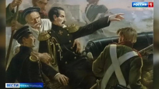 ����������� �������� 220 ��� �� ��� �������� ����-�������� ��������� ���������