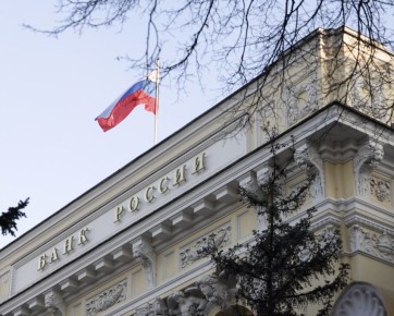 ���� ������ ������� 700 ����� �� ��������������