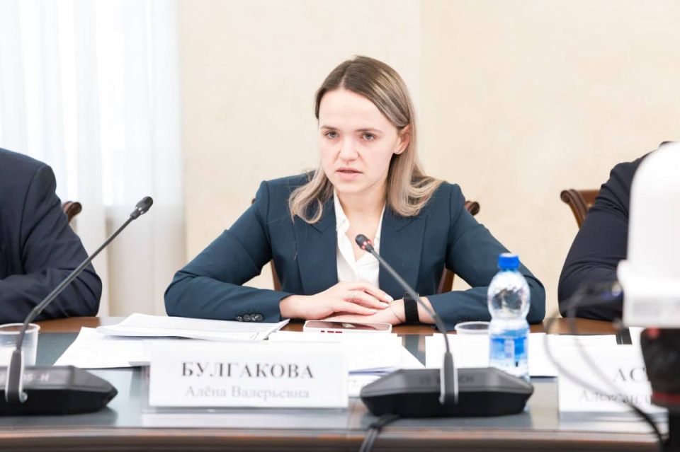 �� �������� �� �� ���������� �������� ������ ������� ������������ ������ ��� ������� ������������� �������� � ���������� ���������