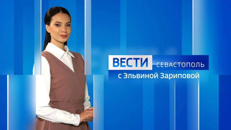 ����� �����������. ������ 11:30 �� 13.02.2026