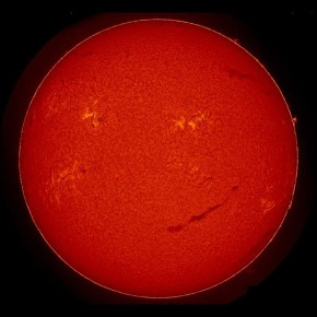 ���������� ������� �������� �� ������ ���������