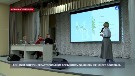 ��������������� ����������� ������� ������ �������� ���������