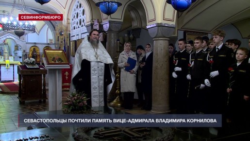 ������������� ������� ������ ����-�������� ��������� ��������� � ���� ��� ��������