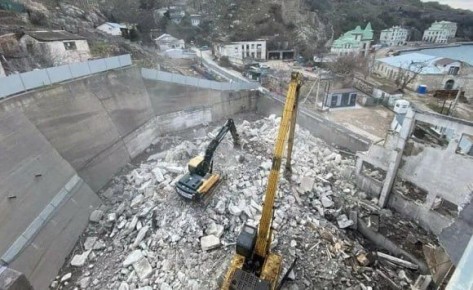 � ��������� ������ ������ ��������� �������� ���� ������ �����