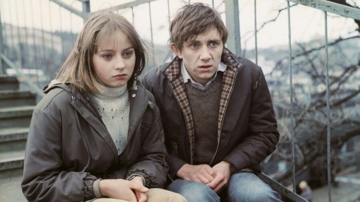 ��������� ��������: ������ ��� ��������